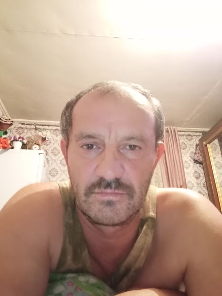  47360649  , 65 ,    