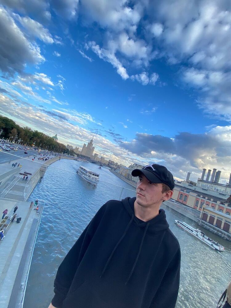 ���������� ������, ���� ����� ����, 24 ����, ������������ ��� ������, ����� � ���������, c�������� ���������