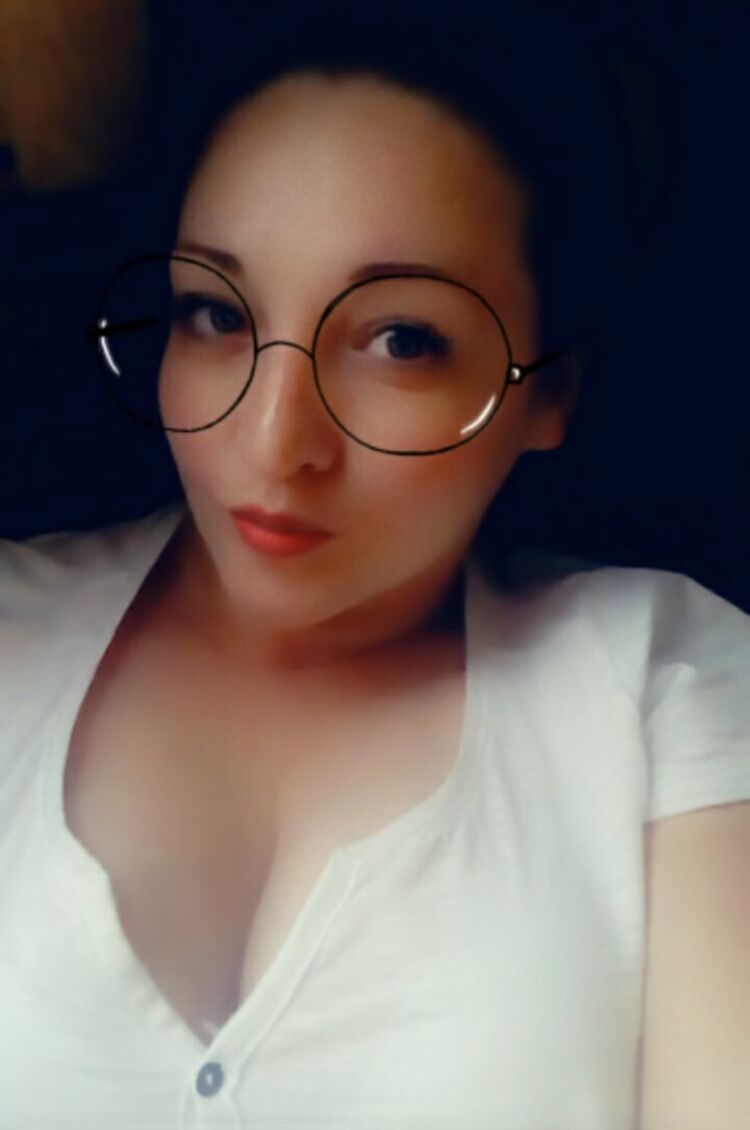  33694589  , 36 ,    -
