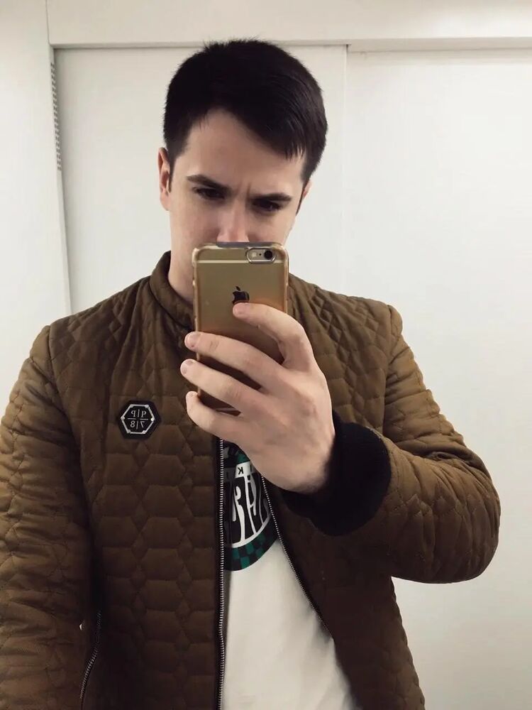 ���� 26582949 ������� ������, 30 ���, ���� ���������� � ������������