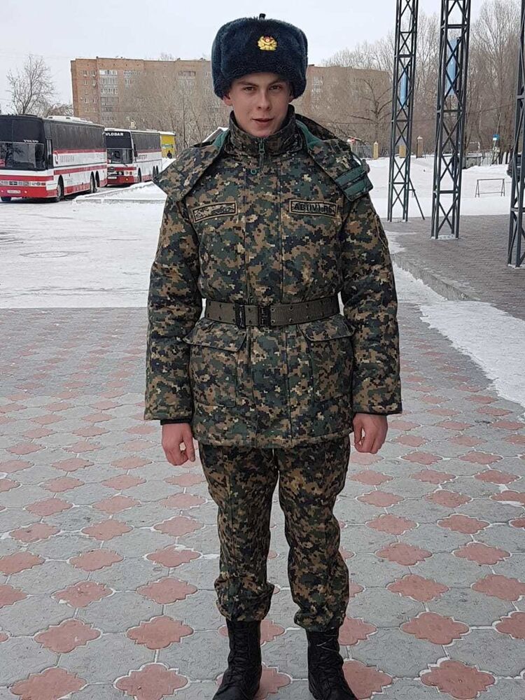  ,   , 27 ,   ,   , c 