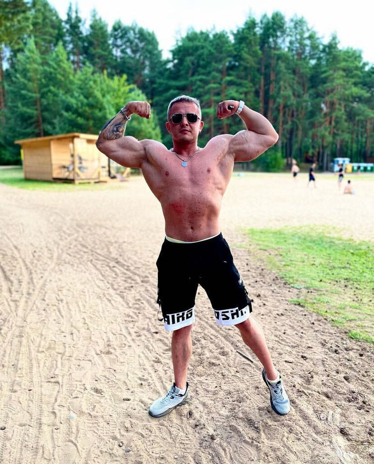 ���������� ������, ���� ������� ���, 33 ����, ������������ ��� ������, ����� � ���������