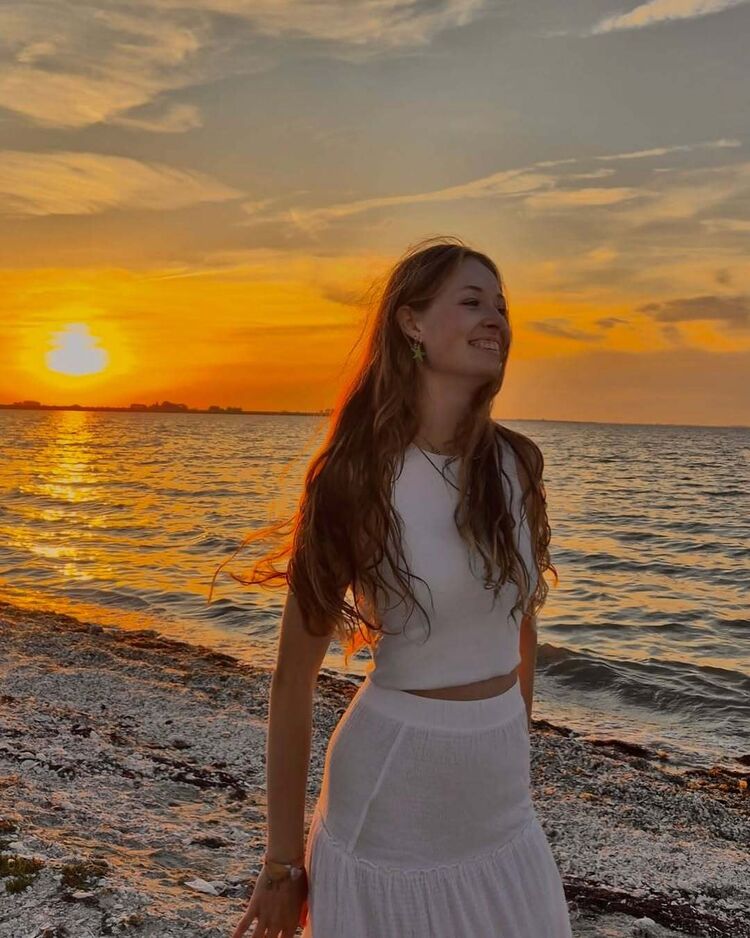 ���� 51915059 ������� ����, 28 ���, ���� ���������� � ����������