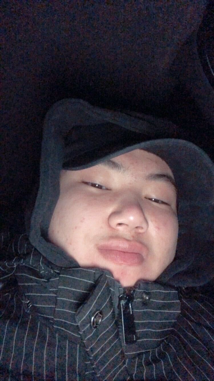 ���� 24794159 ����� �����, 21 ���, ���� ���������� � �������