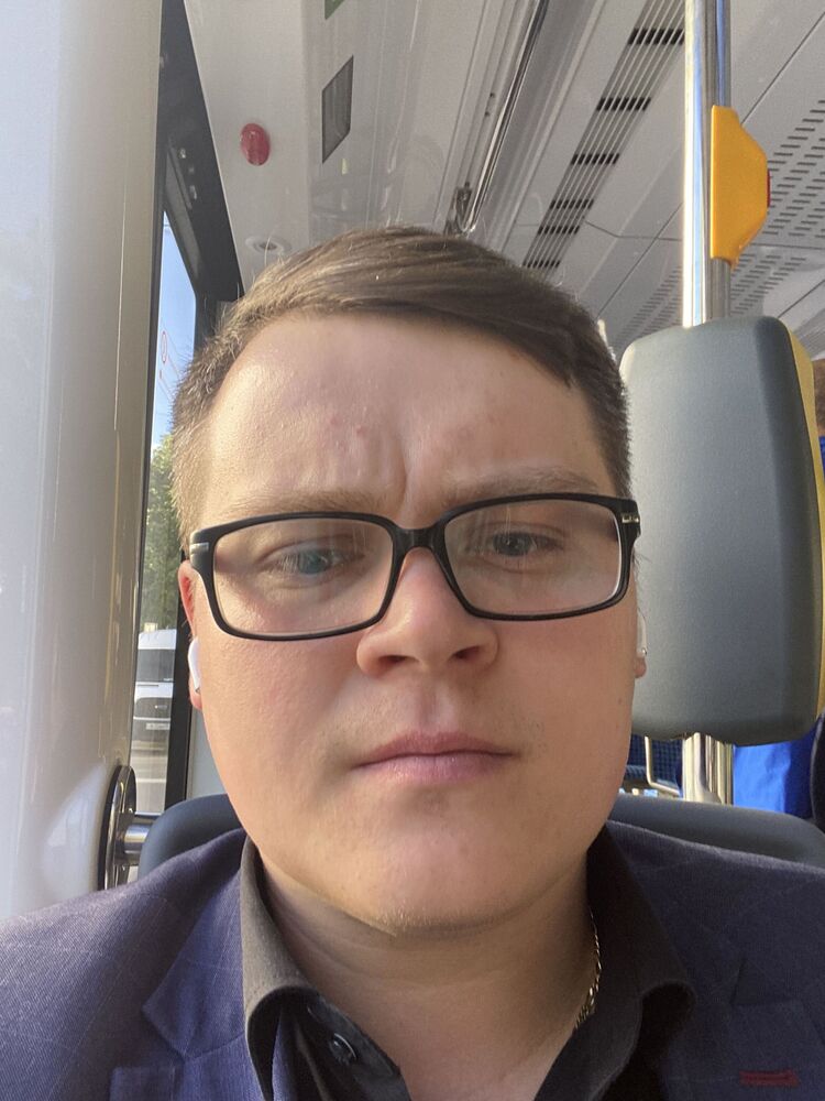 ���������� ������, ���� ������� ����, 35 ���, ������������ ��� ������, ����� � ���������