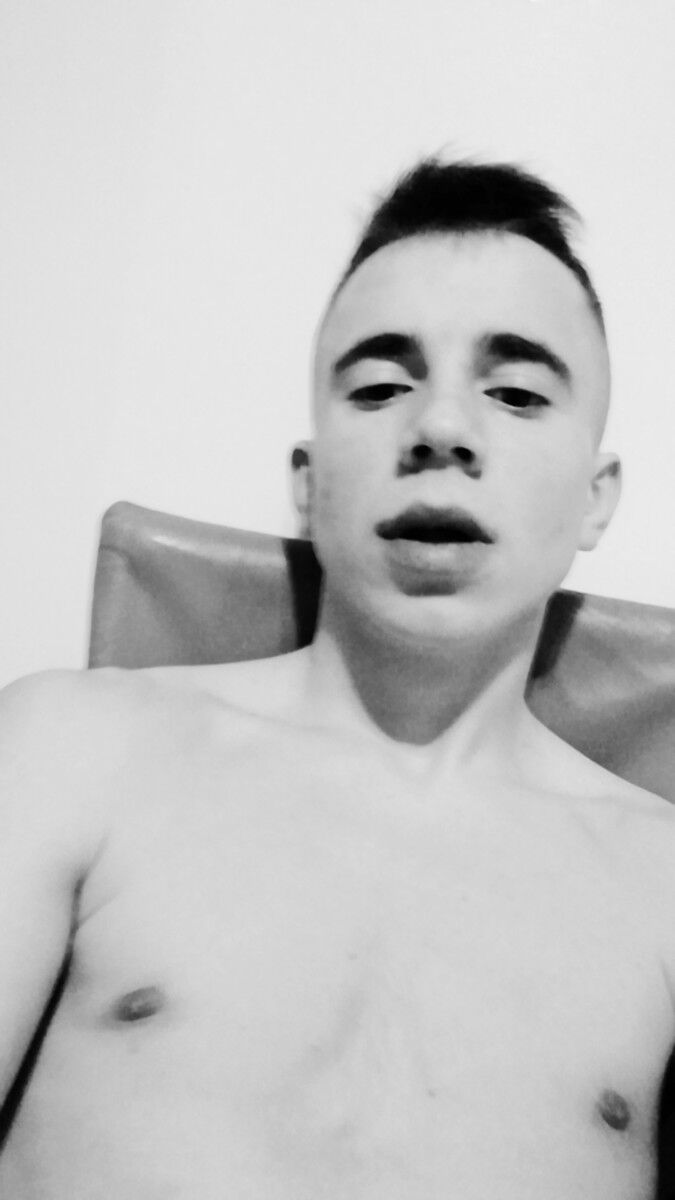  11188059  MaliiGrisha, 27 ,    
