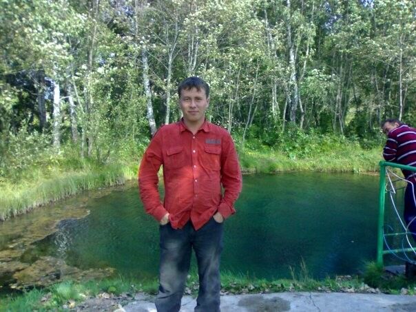 ���������� �����, ���� ������� ����, 41 ���, ������������ ��� ������