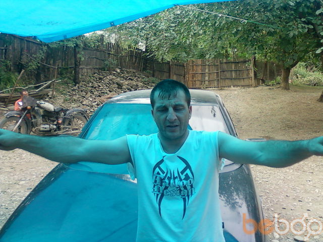 ���������� ����, ���� ������� Mehdi30, 46 ���, ������������ ��� ����� � ���������, c�������� ���������