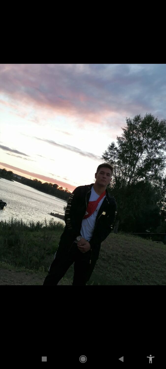 ���������� ���, ���� ����� Save, 23 ����, ������������ ��� ������, ����� � ���������