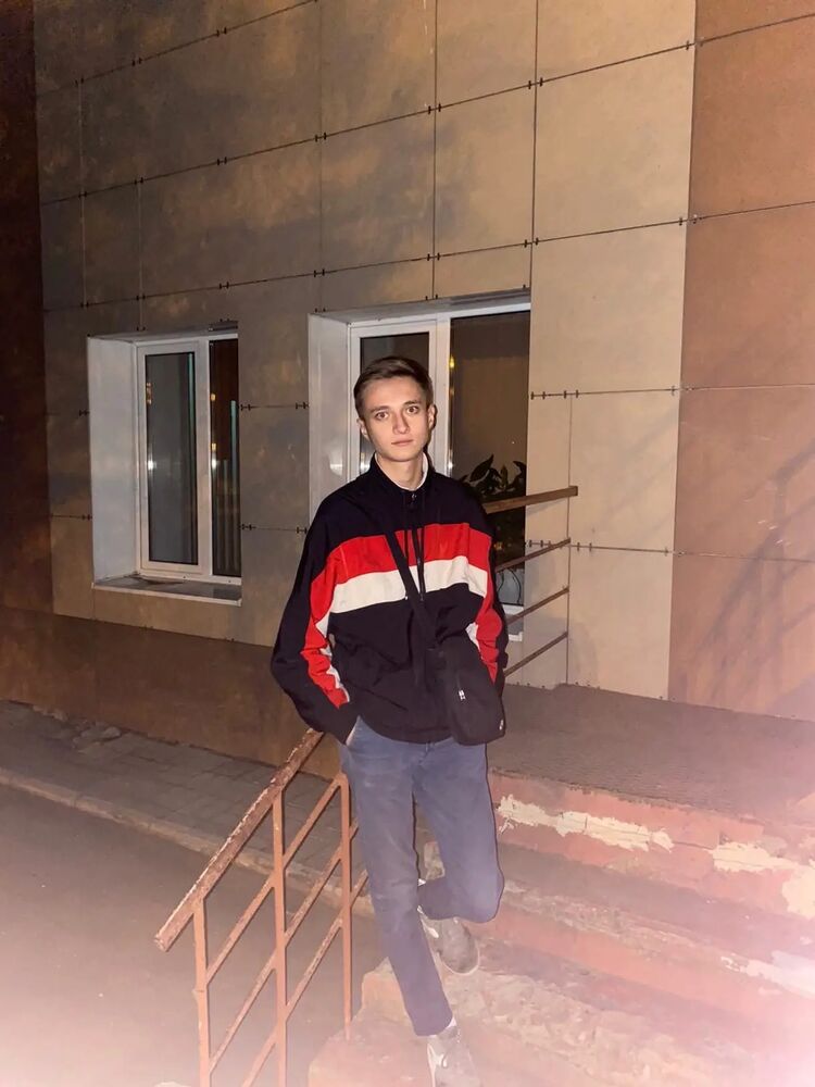 ���������� ������, ���� ����� �����, 24 ����, ������������ ��� ������, ����� � ���������