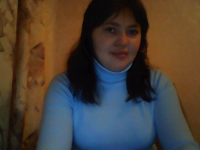  ,   , 45 ,     , c 