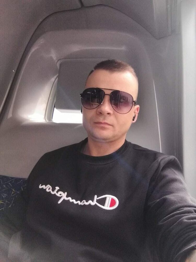  ,   , 39 ,     , c , 