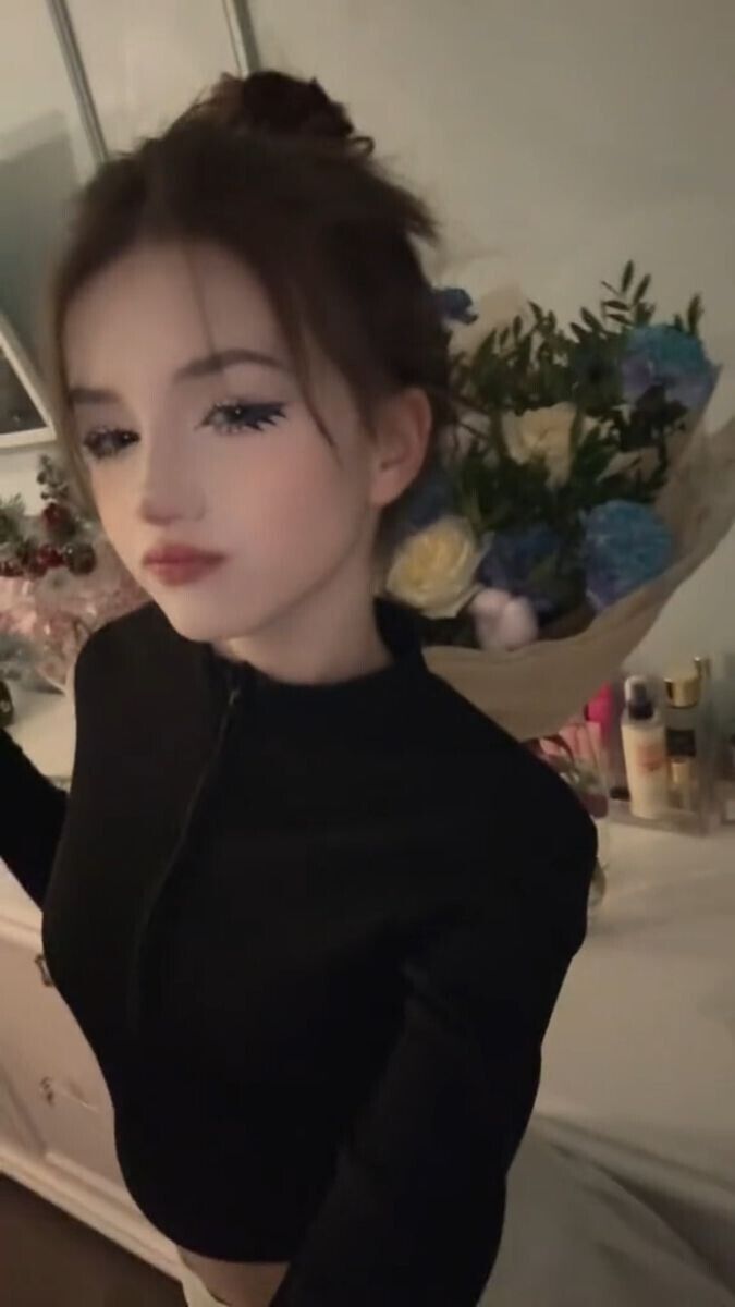 ���������� ������, ���� ������� ��, 19 ���, ������������ ��� ������, c�������� ���������, ���������