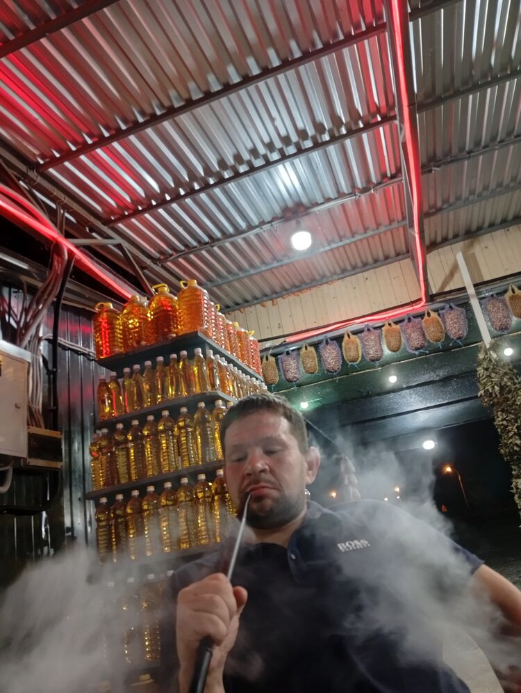  ,   Mikhail, 36 ,   ,   