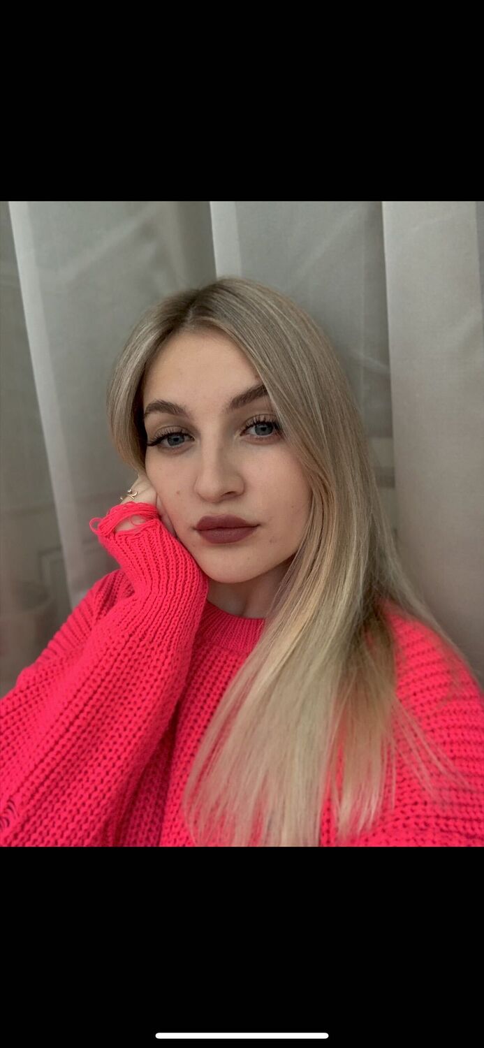 ���������� ������, ���� ������� ����, 23 ����, ������������ ��� ������, ����� � ���������