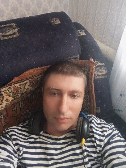  53656749  , 37 ,    