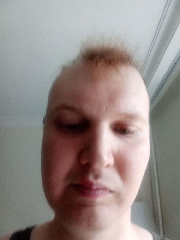 ���� 44061209 ������� ����, 32 ����, ���� ���������� � �����-����������