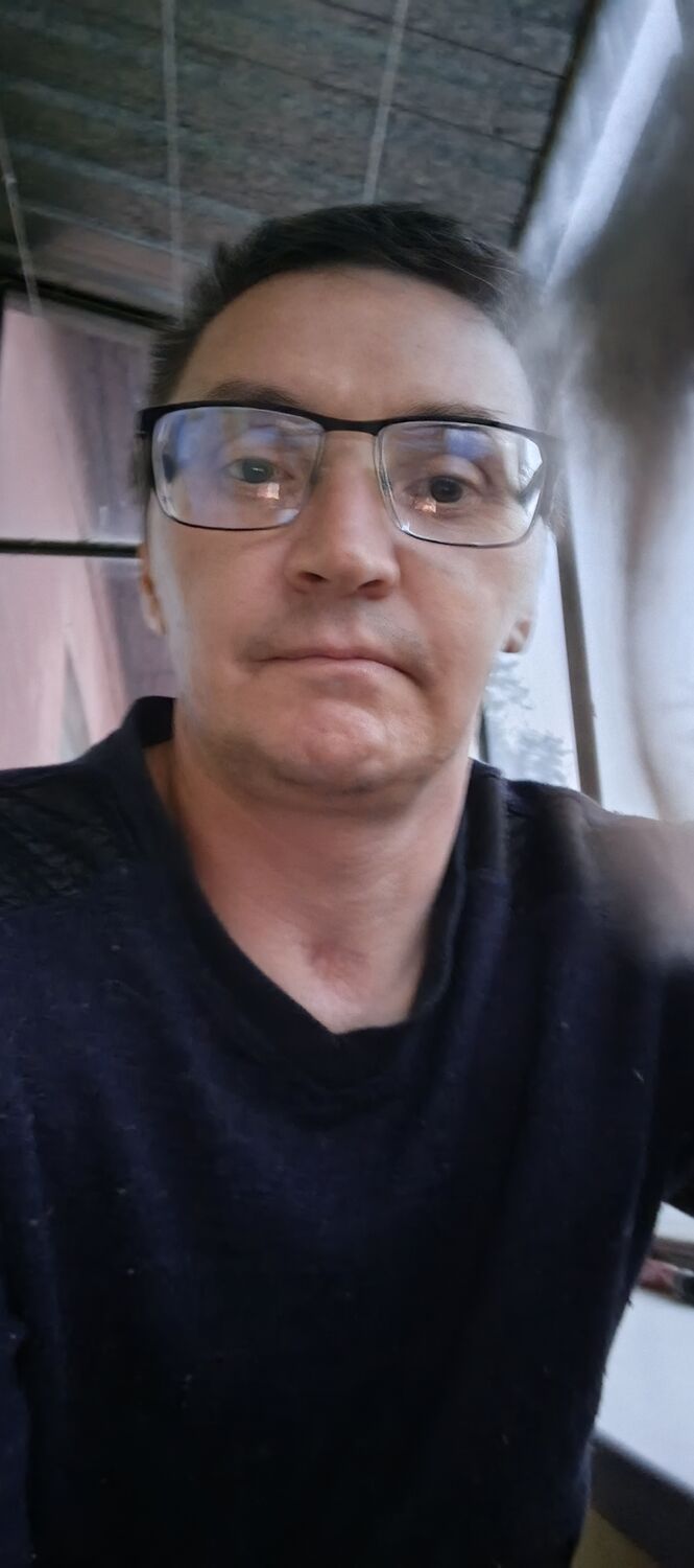 ���� 52539989 ������� ����, 42 ����, ���� ���������� � �������