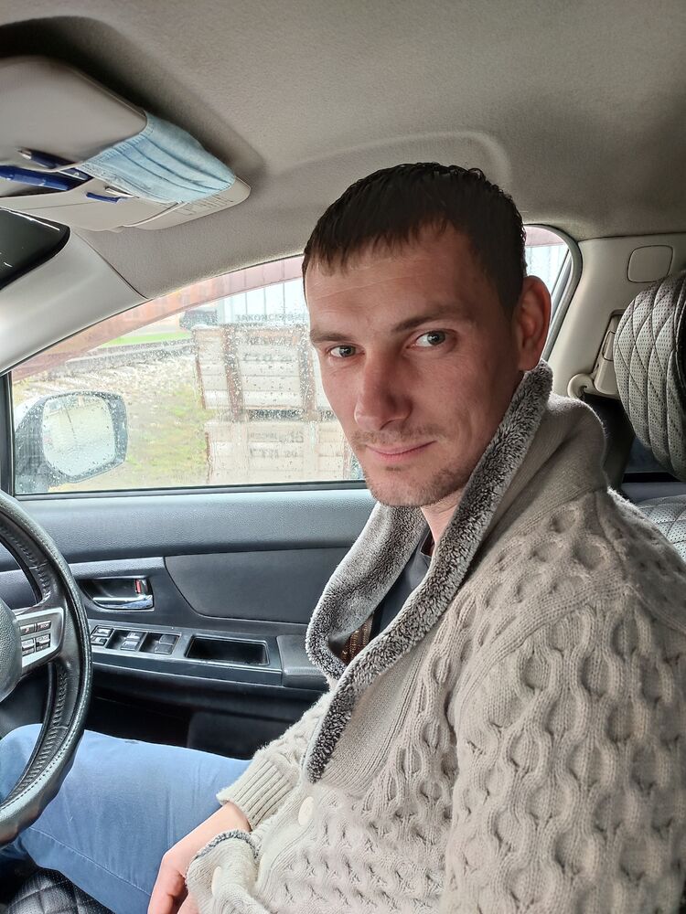  ,   , 38 ,   c 