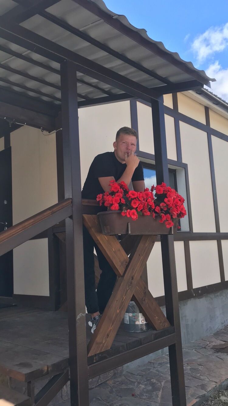 ���� 38531769 ����� ����, 22 ����, ���� ���������� � �����-����������