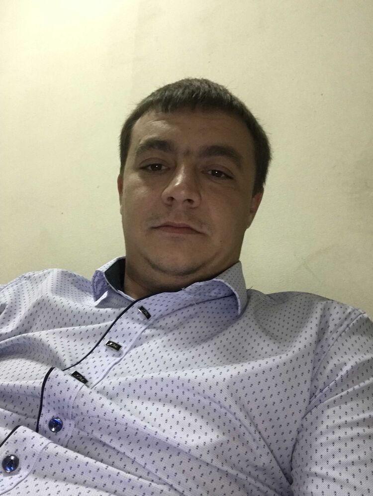 ���������� ������-��-����, ���� ������� ˸��, 30 ���, ������������ ��� ������, ����� � ���������