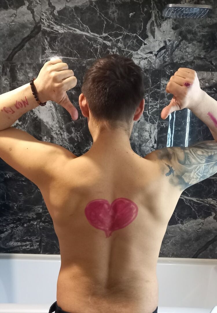 ���������� ������, ���� ������� �����, 35 ���, ������������ ��� ������, ����� � ���������, c�������� ���������