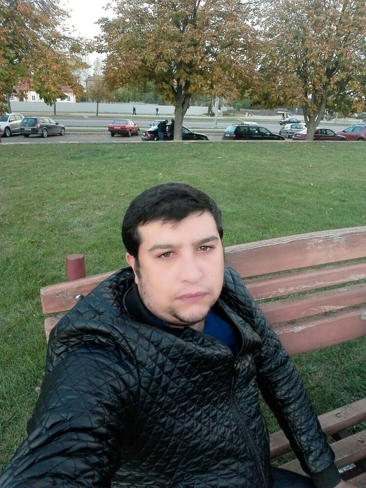 ���������� ������, ���� ������� �����, 35 ���, ������������ ��� ����� � ���������, c�������� ���������, ���������