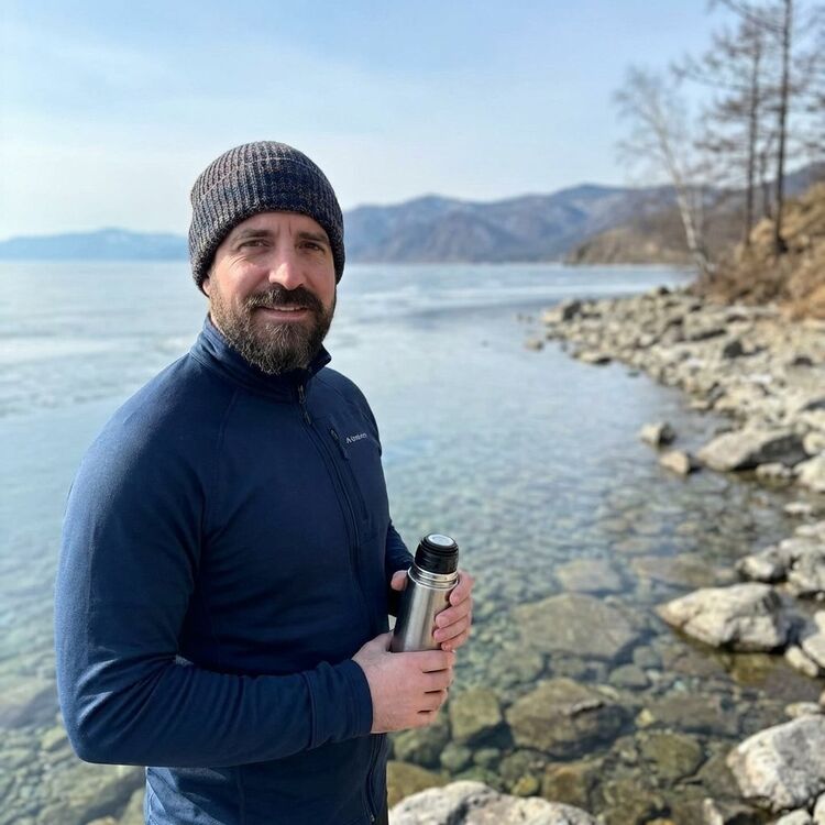 ���������� ������, ���� ������� �����, 49 ���, ������������ ��� ������, ����� � ���������