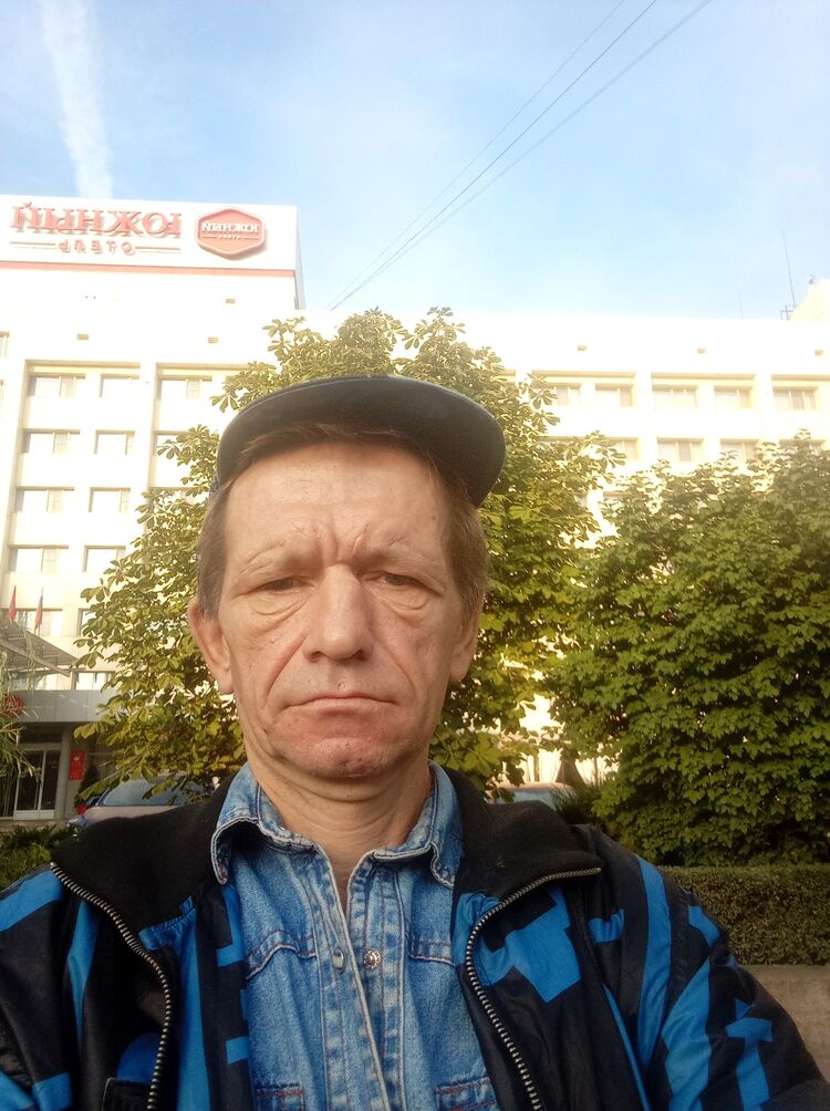  ,   , 49 ,     , c 