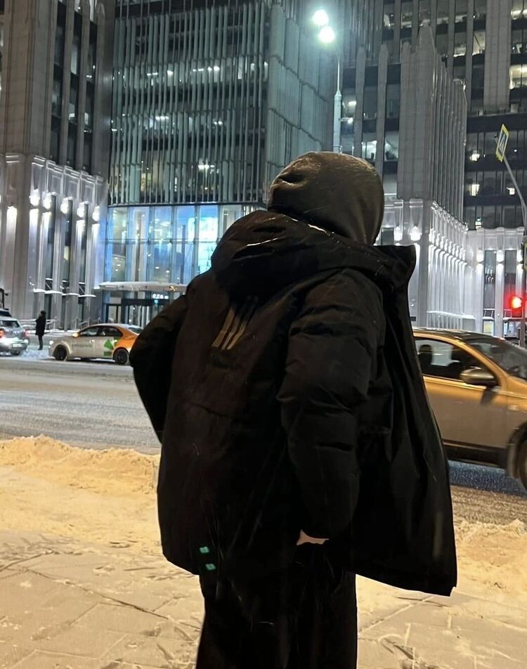 ���������� �������, ���� ����� ����, 24 ����, ������������ 