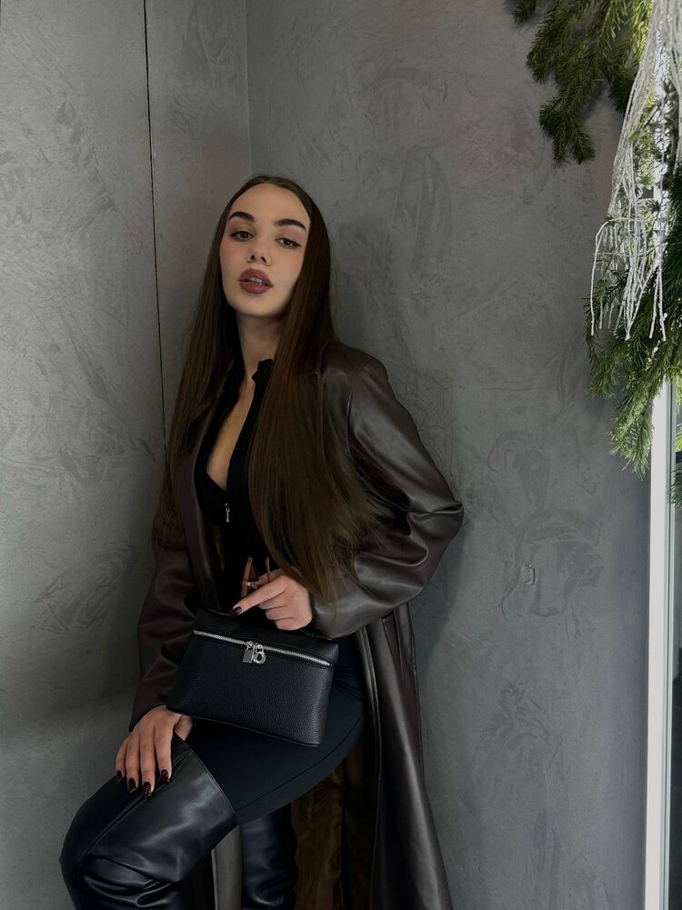 ���������� New York City, ���� ������� �����, 26 ���, ������������ ��� ������, ����� � ���������