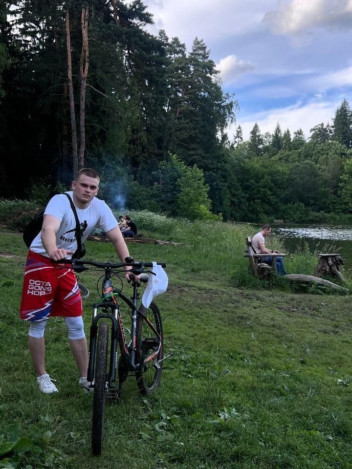  ,   , 25 ,   ,   , c , 