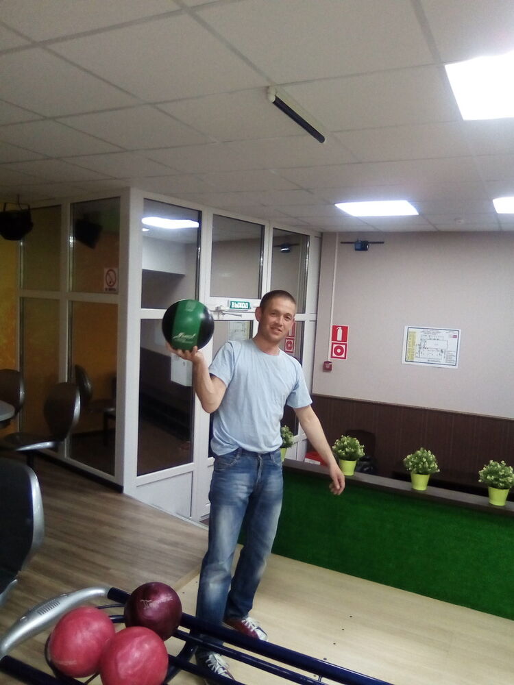  ,   Den, 41 ,   ,   , c , 