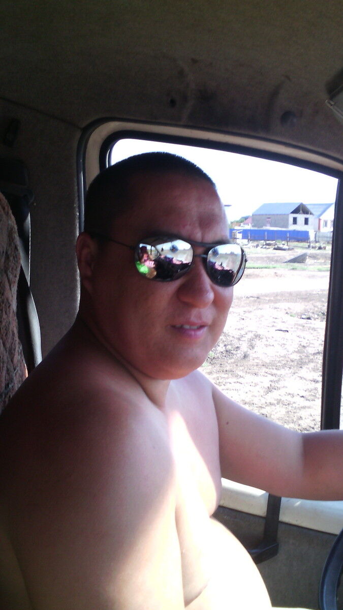  ,     , 41 ,   ,   , c 