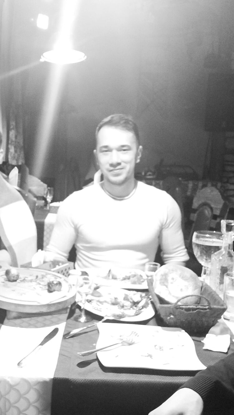 ���������� �������, ���� ������� ������, 35 ���, ������������ ��� ������, ����� � ���������, c�������� ���������, ���������