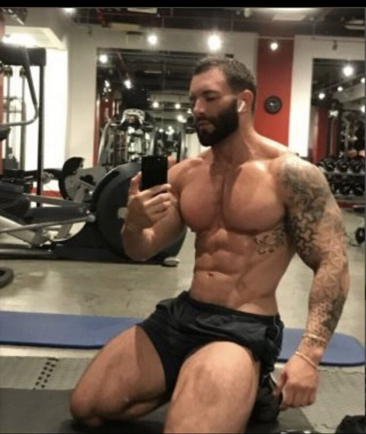 ���� 32124689 ������� �������, 33 ����, ���� ���������� � ������