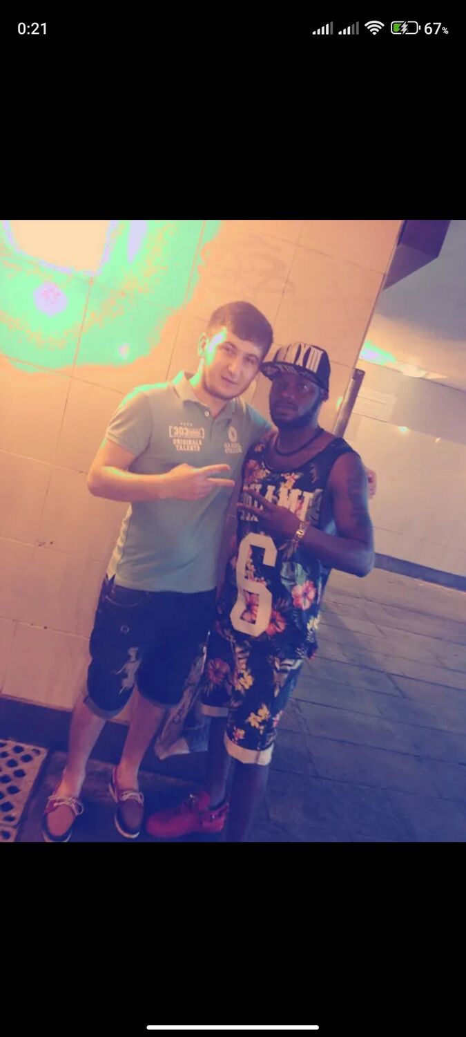 ���������� �������, ���� ������� ������, 33 ����, ������������ ��� ������, ����� � ���������