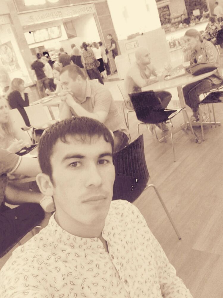 ���� 26518379 ������� Siyovush, 33 ����, ���� ���������� � ������