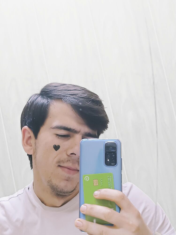 ���� 30420119 ������� �����, 26 ���, ���� ���������� � �����