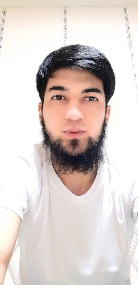  ,   , 34 ,   ,   , c , 