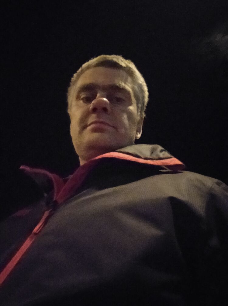  23843179  , 44 ,    