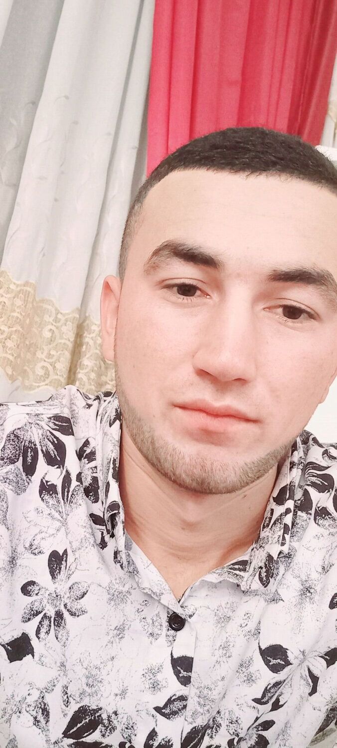 ���� 30619719 ������� IKHTIYOR, 26 ���, ���� ���������� � ��������