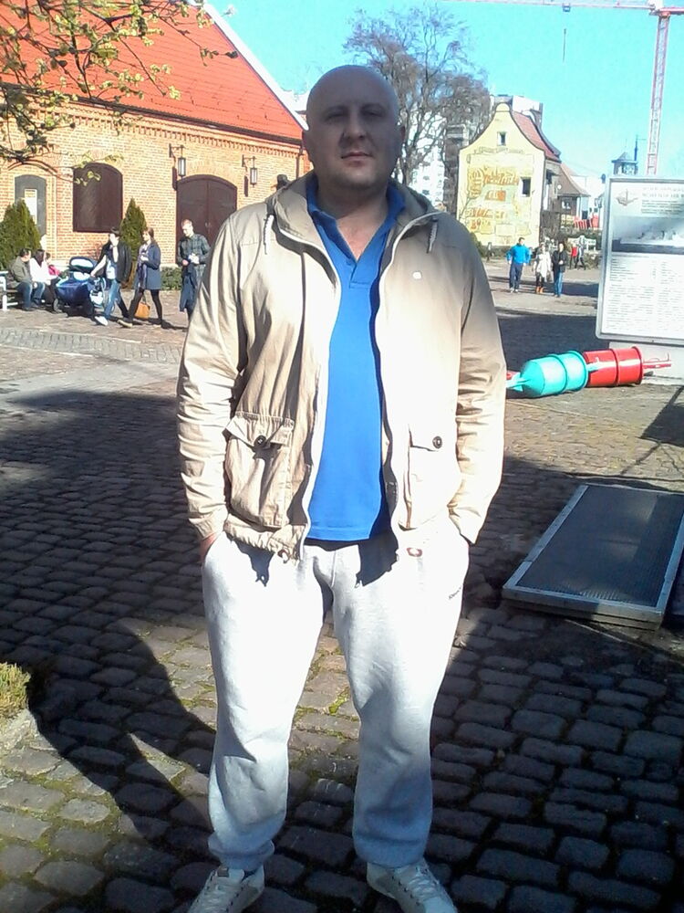 ���� 6900039 ������� ����, 47 ���, ���� ���������� � ������������