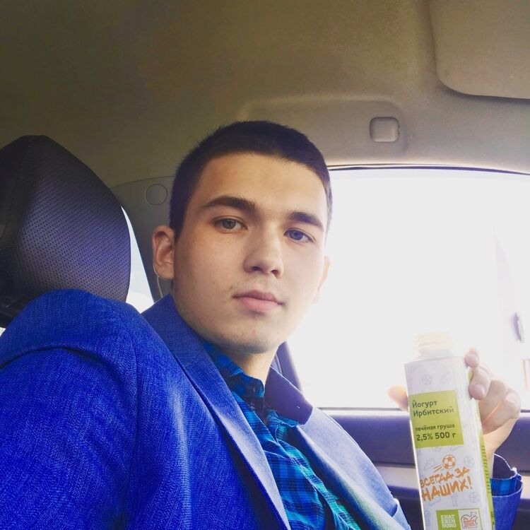 ���� 16692779 ������� ������, 28 ���, ���� ���������� � �������������