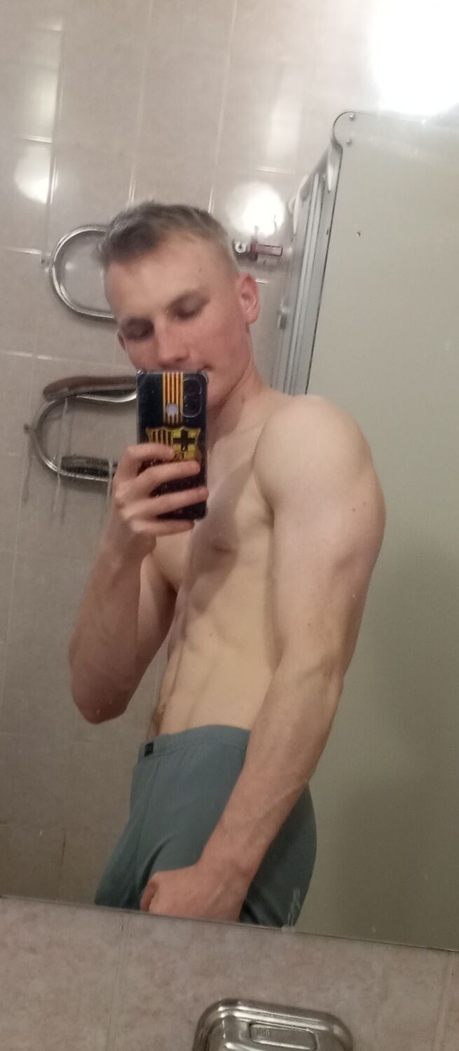 ���������� �����-���������, ���� ����� ����, 22 ����, ������������ ��� ������, ����� � ���������