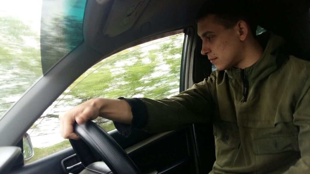 ���� 11706449 ������� ����, 31 ���, ���� ���������� � �������������