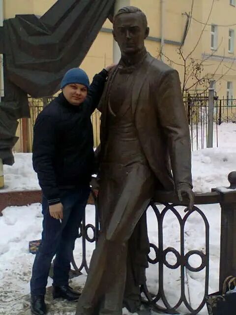  ,   , 38 ,     , c , 