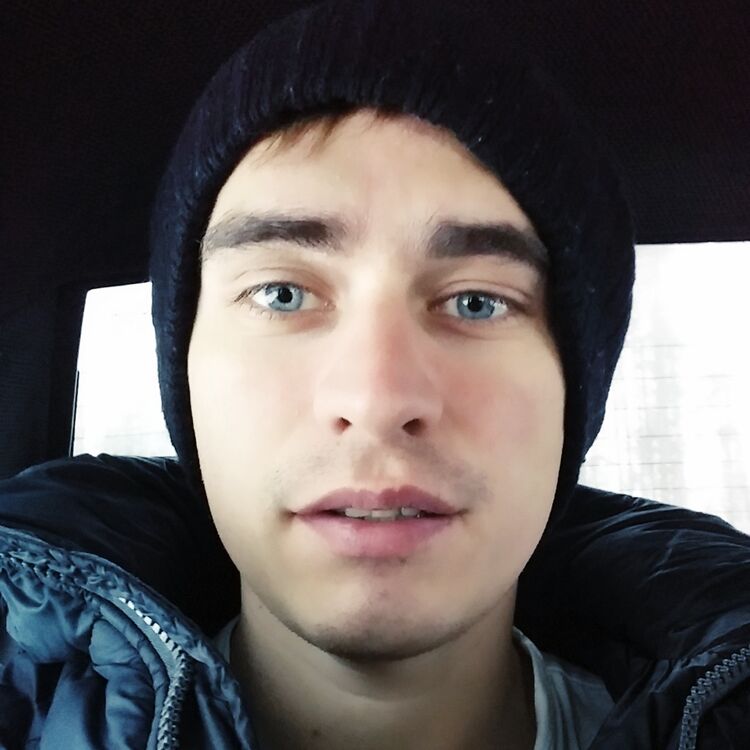 ���� 30523499 ������� �������, 37 ���, ���� ���������� � ������