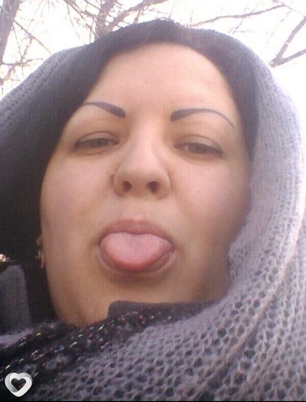 ���� 27466179 ������� ����������, 41 ���, ���� ���������� � ������������