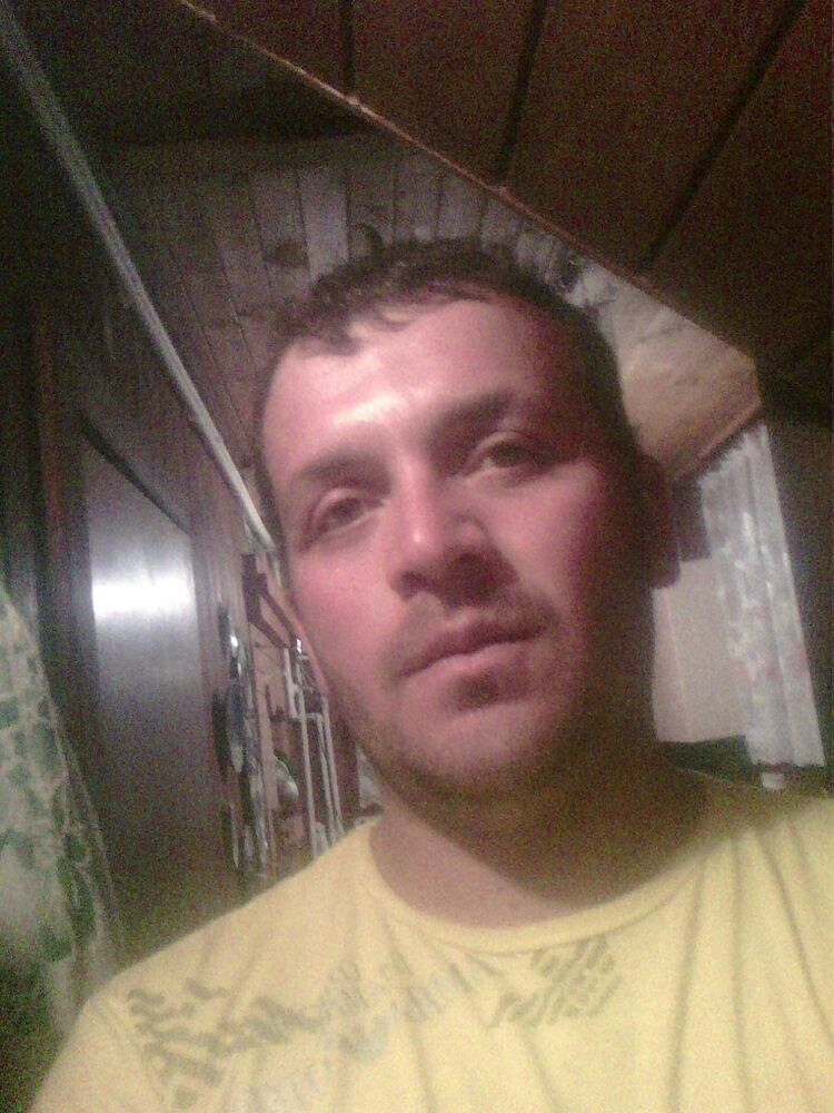  6530879  Joni, 33 ,    
